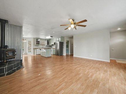 18567 Sugar Pine Dr, Pine Grove, CA 95665 Photo