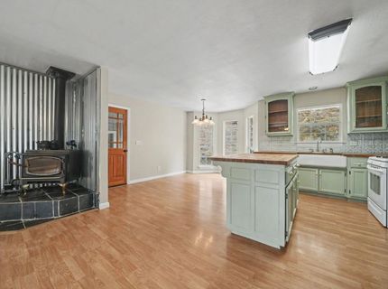 18567 Sugar Pine Dr, Pine Grove, CA 95665 Photo