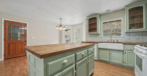18567 Sugar Pine Dr, Pine Grove, CA 95665 Photo
