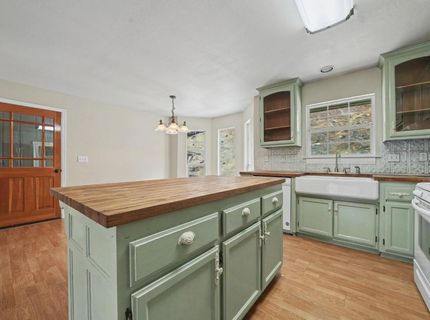 18567 Sugar Pine Dr, Pine Grove, CA 95665 Photo