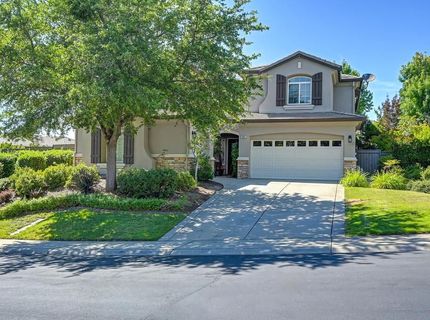 7007 Tarvisio Way, El Dorado Hills, CA 95762 Photo