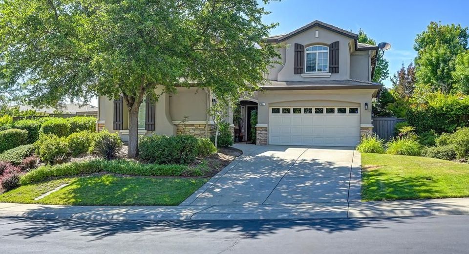 7007 Tarvisio Way, El Dorado Hills, CA 95762 Photo