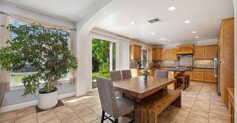 7007 Tarvisio Way, El Dorado Hills, CA 95762 Photo