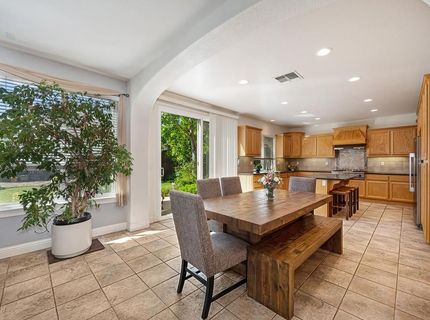7007 Tarvisio Way, El Dorado Hills, CA 95762 Photo