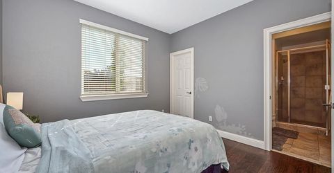 7007 Tarvisio Way, El Dorado Hills, CA 95762 Photo