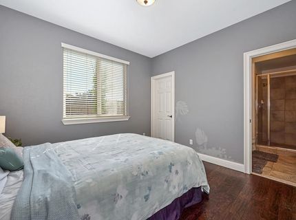 7007 Tarvisio Way, El Dorado Hills, CA 95762 Photo