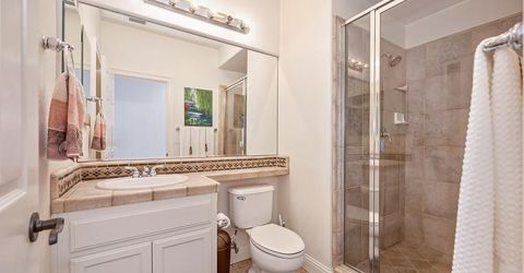 7007 Tarvisio Way, El Dorado Hills, CA 95762 Photo