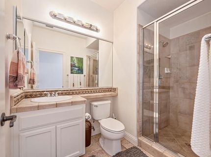 7007 Tarvisio Way, El Dorado Hills, CA 95762 Photo
