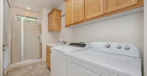 7007 Tarvisio Way, El Dorado Hills, CA 95762 Photo