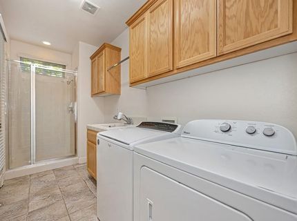 7007 Tarvisio Way, El Dorado Hills, CA 95762 Photo