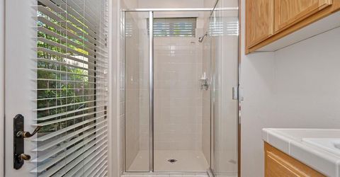 7007 Tarvisio Way, El Dorado Hills, CA 95762 Photo