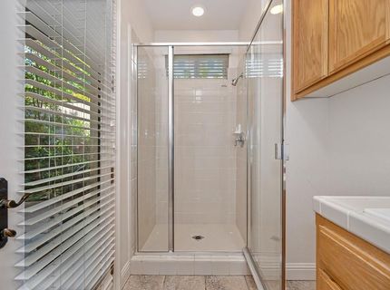 7007 Tarvisio Way, El Dorado Hills, CA 95762 Photo