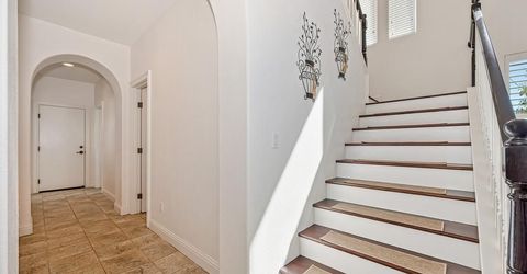7007 Tarvisio Way, El Dorado Hills, CA 95762 Photo