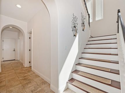 7007 Tarvisio Way, El Dorado Hills, CA 95762 Photo
