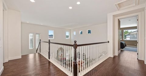 7007 Tarvisio Way, El Dorado Hills, CA 95762 Photo