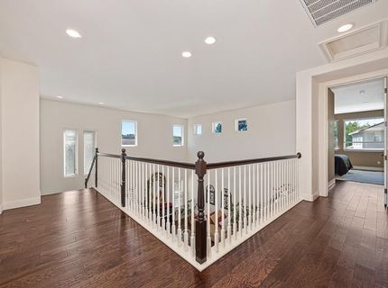 7007 Tarvisio Way, El Dorado Hills, CA 95762 Photo
