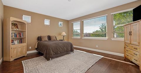 7007 Tarvisio Way, El Dorado Hills, CA 95762 Photo
