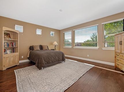 7007 Tarvisio Way, El Dorado Hills, CA 95762 Photo