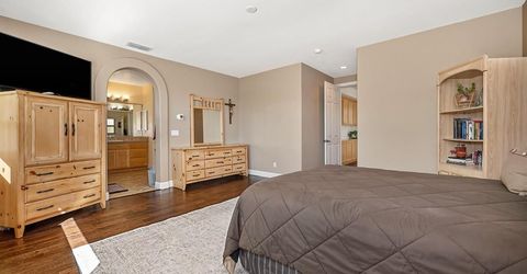 7007 Tarvisio Way, El Dorado Hills, CA 95762 Photo