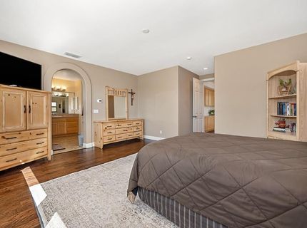 7007 Tarvisio Way, El Dorado Hills, CA 95762 Photo