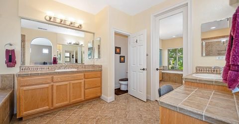 7007 Tarvisio Way, El Dorado Hills, CA 95762 Photo