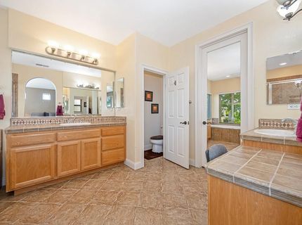 7007 Tarvisio Way, El Dorado Hills, CA 95762 Photo