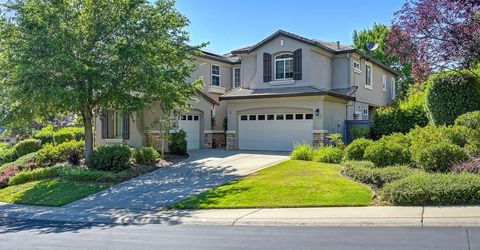 7007 Tarvisio Way, El Dorado Hills, CA 95762 Photo