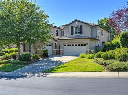 7007 Tarvisio Way, El Dorado Hills, CA 95762 Photo