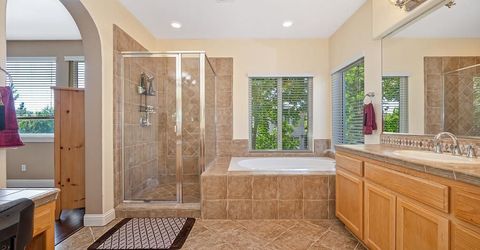 7007 Tarvisio Way, El Dorado Hills, CA 95762 Photo
