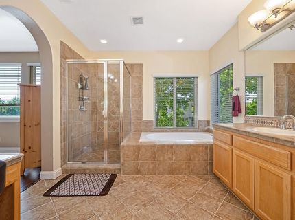 7007 Tarvisio Way, El Dorado Hills, CA 95762 Photo