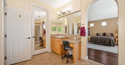 7007 Tarvisio Way, El Dorado Hills, CA 95762 Photo