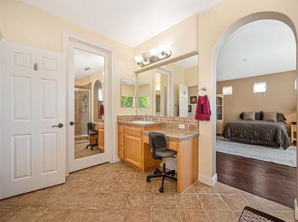 7007 Tarvisio Way, El Dorado Hills, CA 95762 Photo