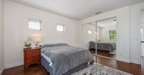 7007 Tarvisio Way, El Dorado Hills, CA 95762 Photo