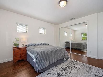 7007 Tarvisio Way, El Dorado Hills, CA 95762 Photo