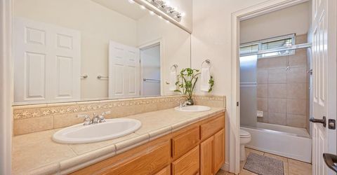 7007 Tarvisio Way, El Dorado Hills, CA 95762 Photo