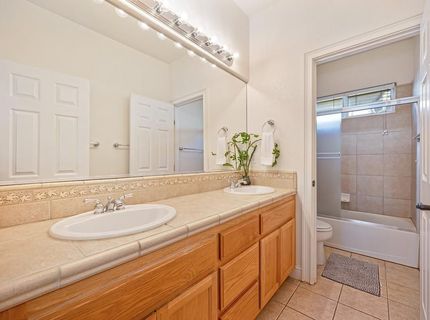 7007 Tarvisio Way, El Dorado Hills, CA 95762 Photo