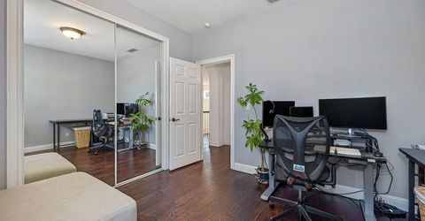 7007 Tarvisio Way, El Dorado Hills, CA 95762 Photo