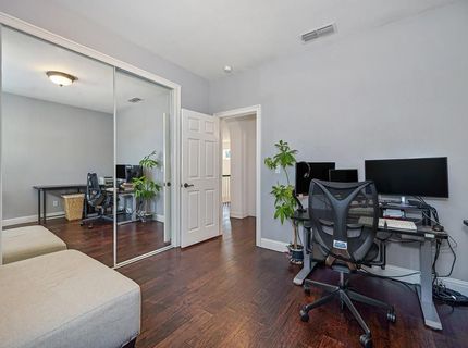 7007 Tarvisio Way, El Dorado Hills, CA 95762 Photo