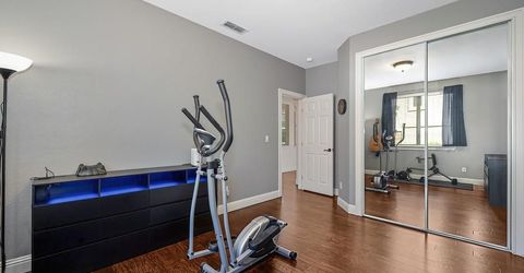 7007 Tarvisio Way, El Dorado Hills, CA 95762 Photo