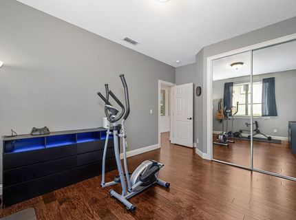 7007 Tarvisio Way, El Dorado Hills, CA 95762 Photo
