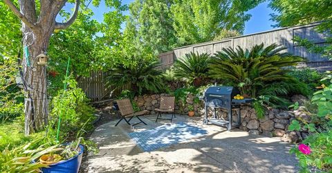 7007 Tarvisio Way, El Dorado Hills, CA 95762 Photo