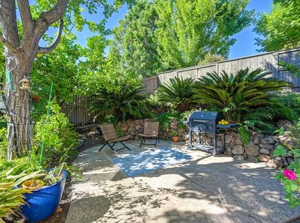 7007 Tarvisio Way, El Dorado Hills, CA 95762 Photo