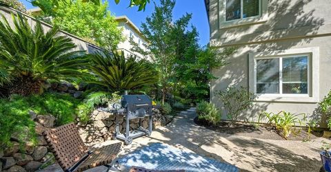 7007 Tarvisio Way, El Dorado Hills, CA 95762 Photo