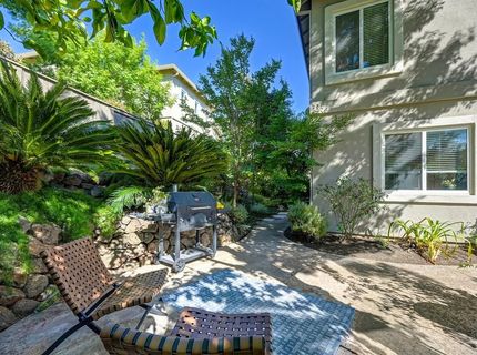 7007 Tarvisio Way, El Dorado Hills, CA 95762 Photo