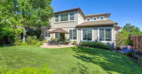 7007 Tarvisio Way, El Dorado Hills, CA 95762 Photo