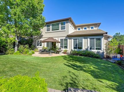 7007 Tarvisio Way, El Dorado Hills, CA 95762 Photo