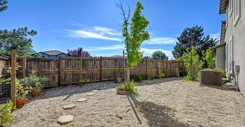 7007 Tarvisio Way, El Dorado Hills, CA 95762 Photo