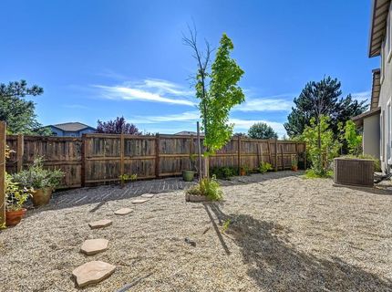 7007 Tarvisio Way, El Dorado Hills, CA 95762 Photo