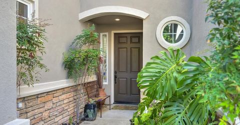 7007 Tarvisio Way, El Dorado Hills, CA 95762 Photo