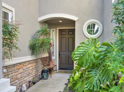 7007 Tarvisio Way, El Dorado Hills, CA 95762 Photo